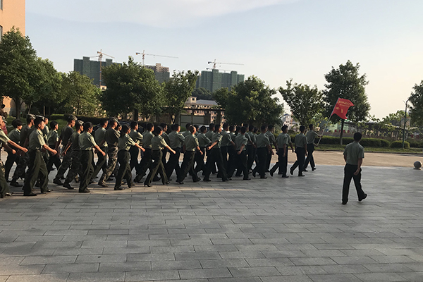 亚洲色欲久久久久综合网