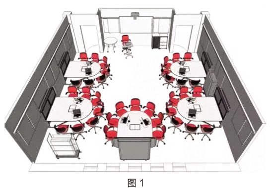 亚洲色欲久久久久综合网