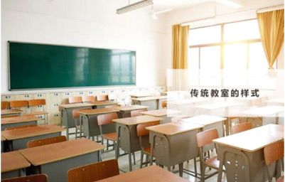 亚洲色欲久久久久综合网