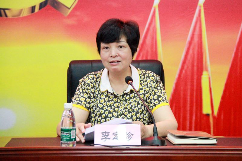 亚洲色欲久久久久综合网
