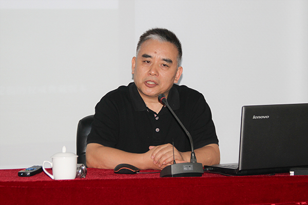 亚洲色欲久久久久综合网