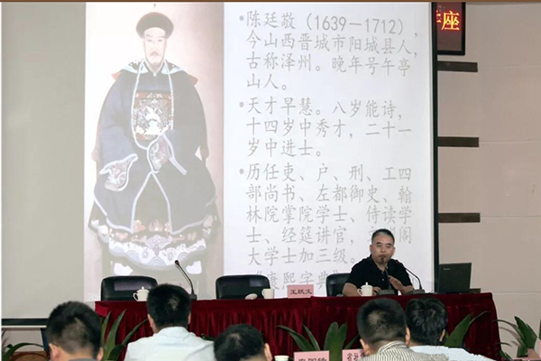亚洲色欲久久久久综合网