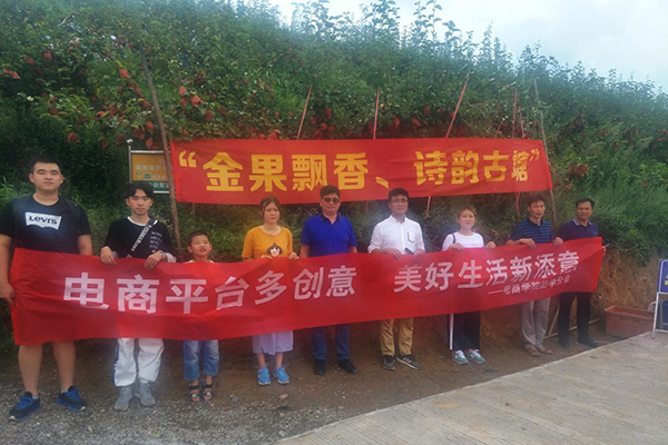 亚洲色欲久久久久综合网