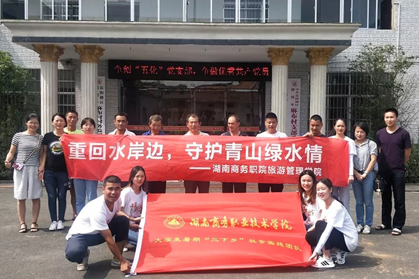 亚洲色欲久久久久综合网