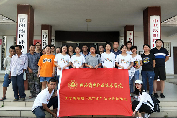 亚洲色欲久久久久综合网