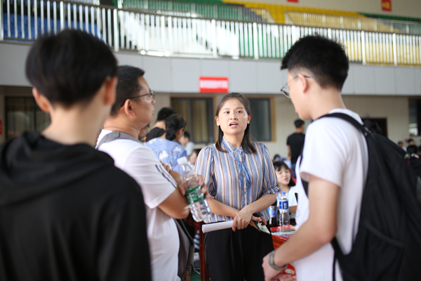 亚洲色欲久久久久综合网