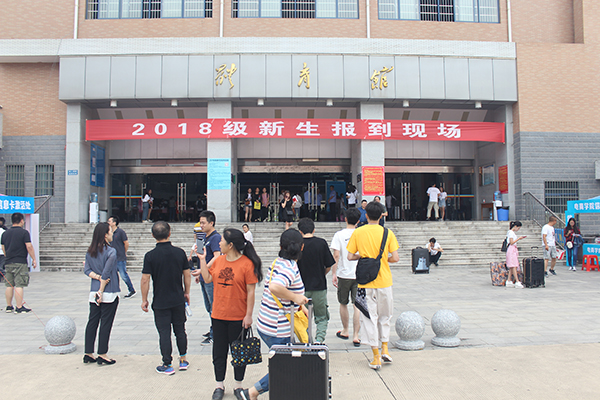 亚洲色欲久久久久综合网