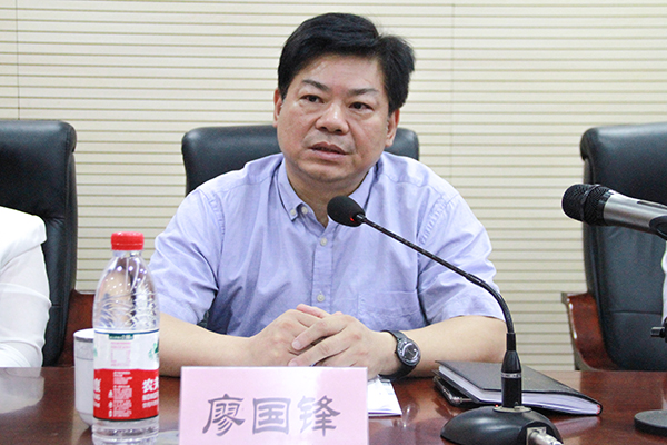 亚洲色欲久久久久综合网