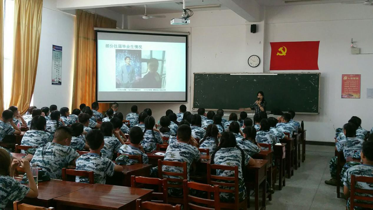 亚洲色欲久久久久综合网