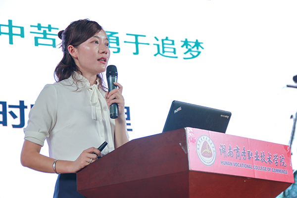 亚洲色欲久久久久综合网