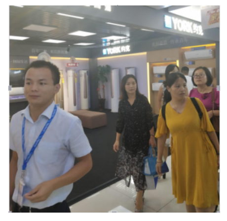 亚洲色欲久久久久综合网