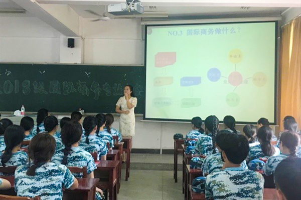 亚洲色欲久久久久综合网