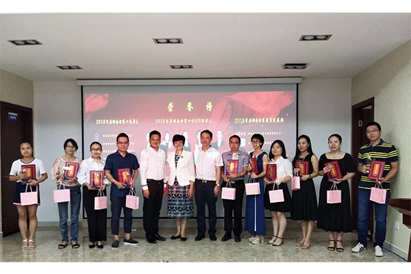 亚洲色欲久久久久综合网
