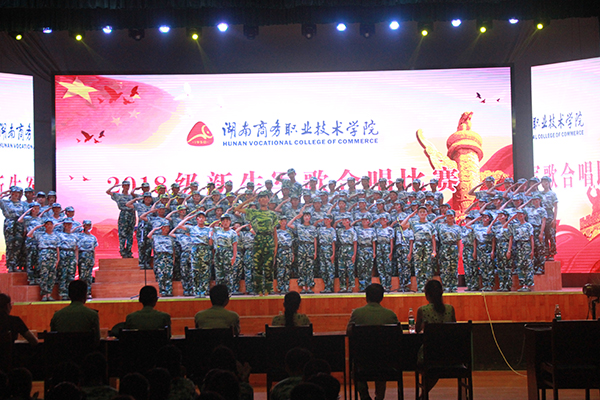 亚洲色欲久久久久综合网