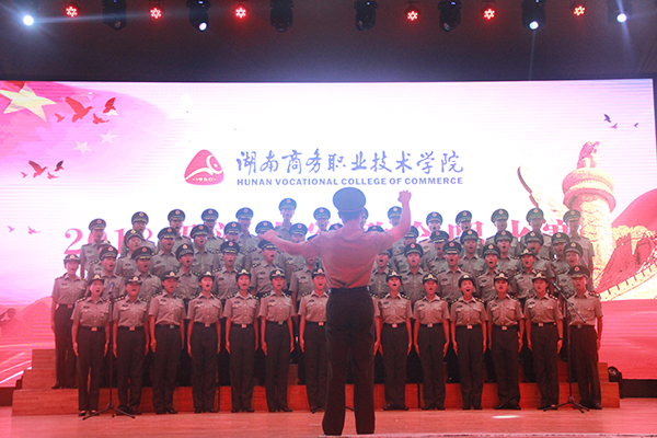 亚洲色欲久久久久综合网