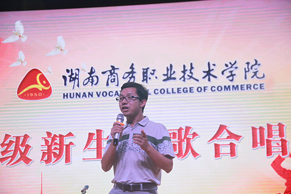 亚洲色欲久久久久综合网