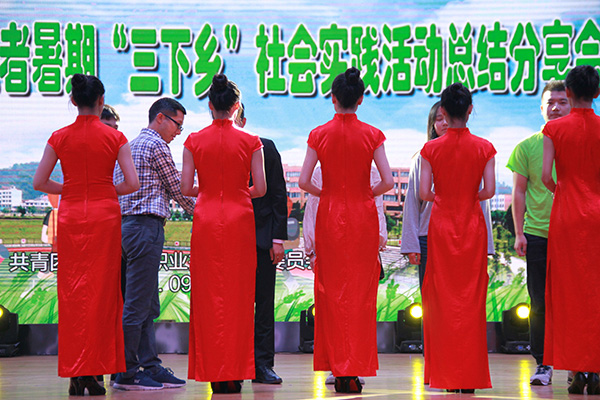 亚洲色欲久久久久综合网