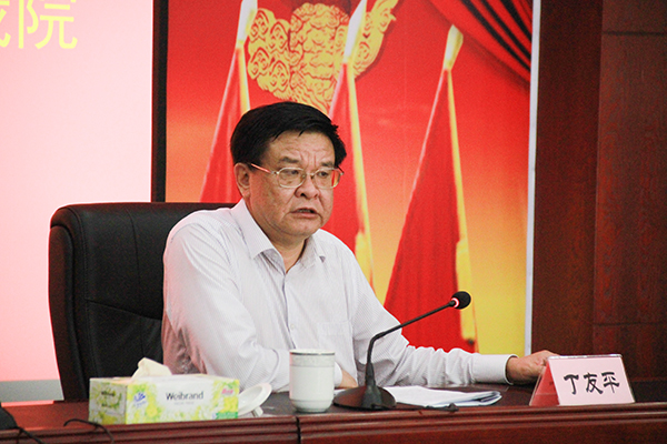 亚洲色欲久久久久综合网