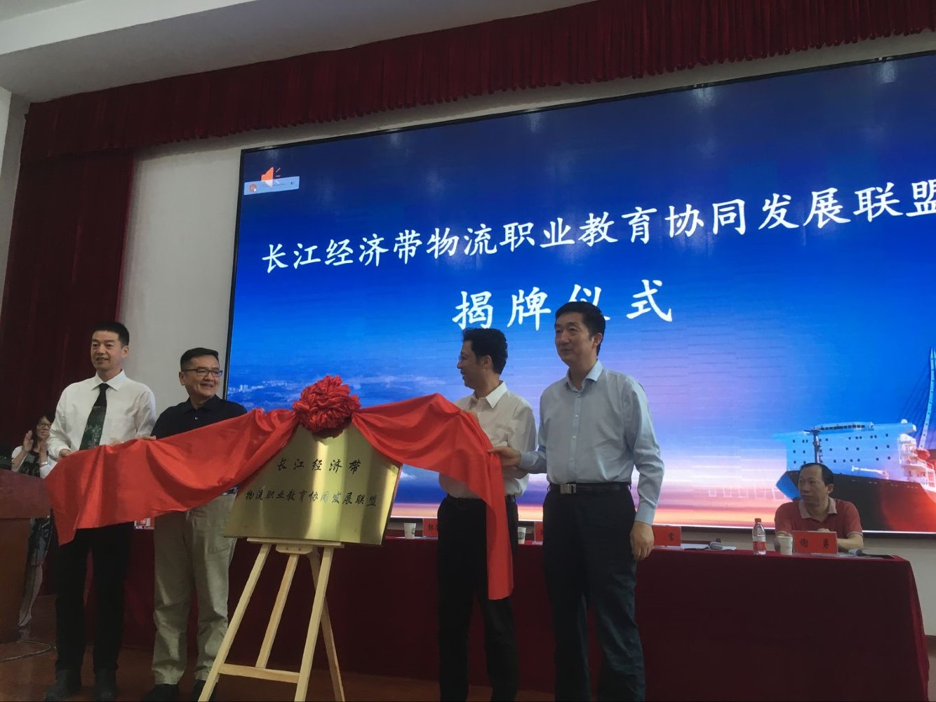 亚洲色欲久久久久综合网