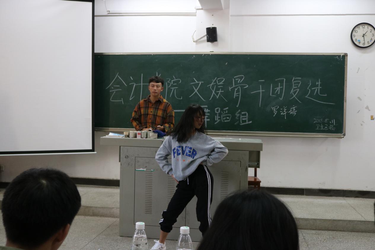 亚洲色欲久久久久综合网