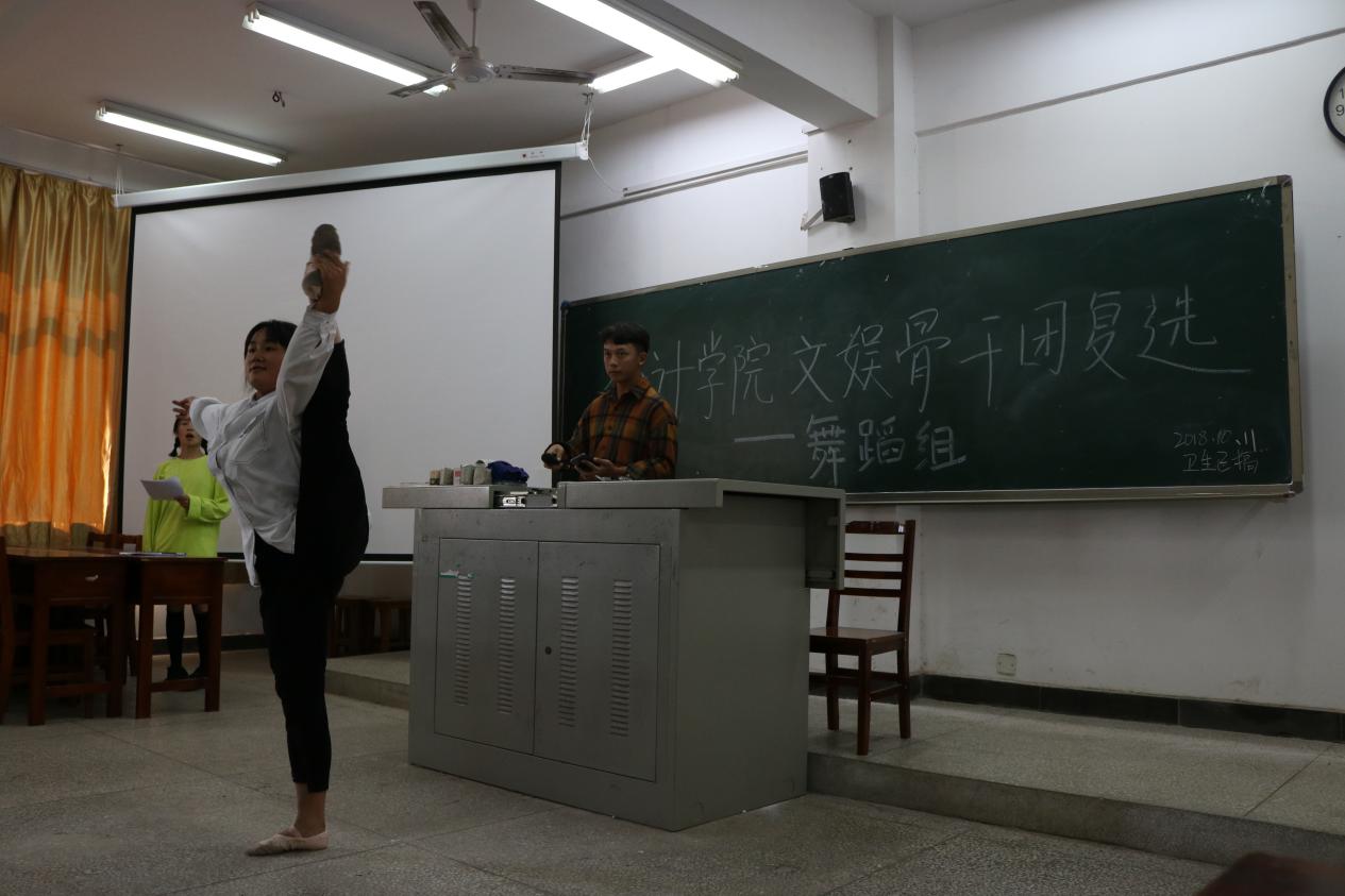 亚洲色欲久久久久综合网