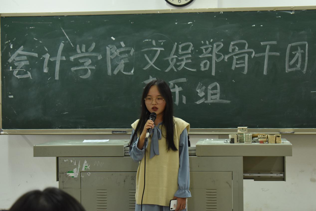 亚洲色欲久久久久综合网