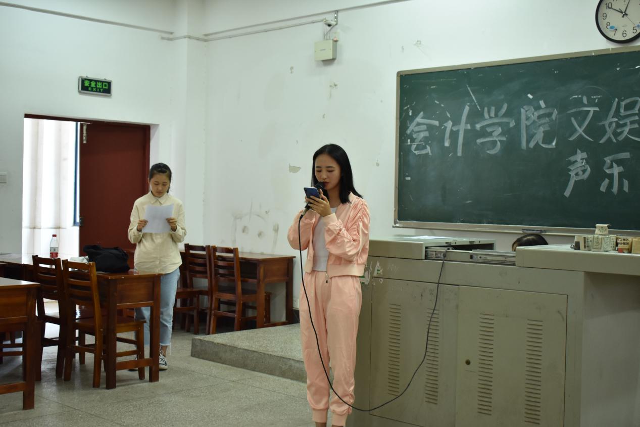 亚洲色欲久久久久综合网