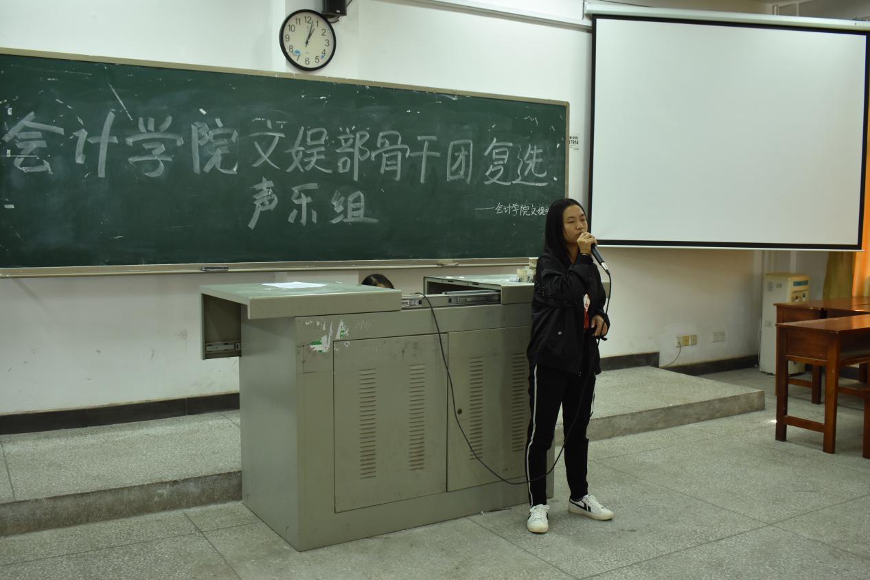 亚洲色欲久久久久综合网