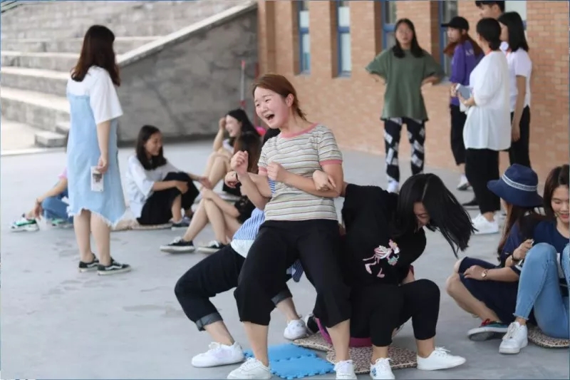 亚洲色欲久久久久综合网