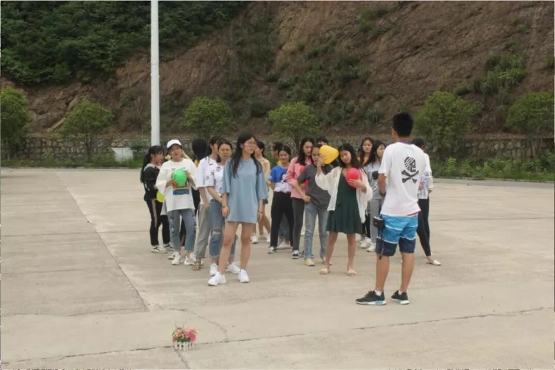 亚洲色欲久久久久综合网