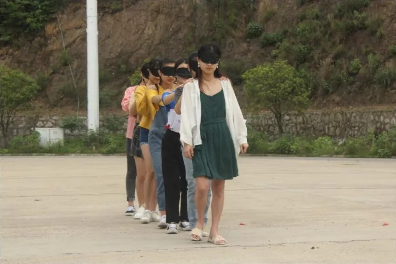 亚洲色欲久久久久综合网