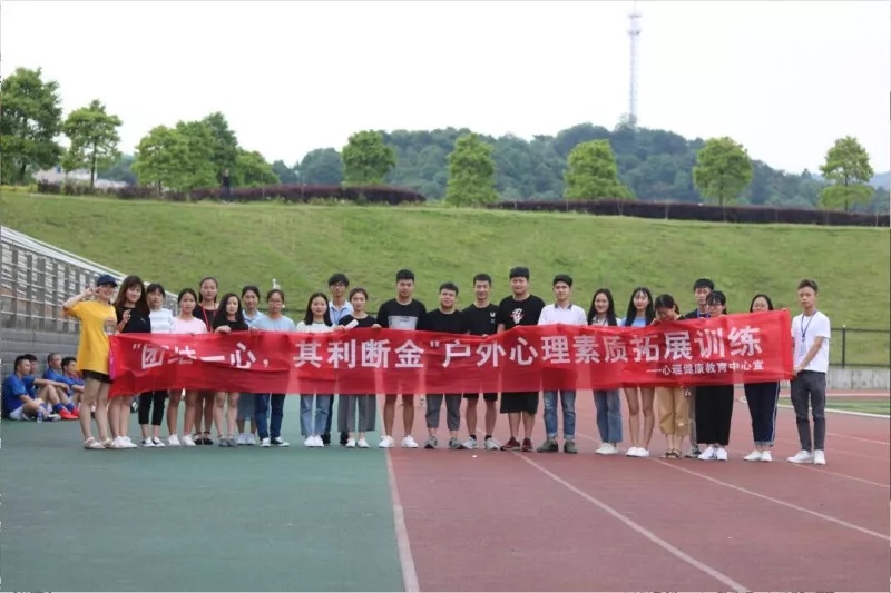 亚洲色欲久久久久综合网