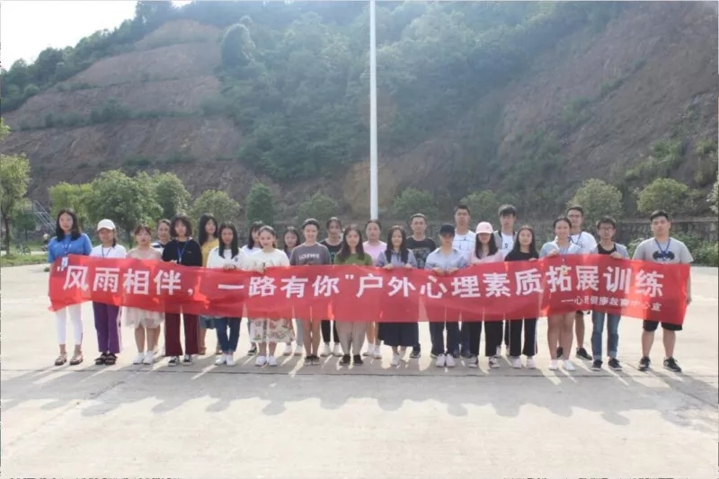 亚洲色欲久久久久综合网