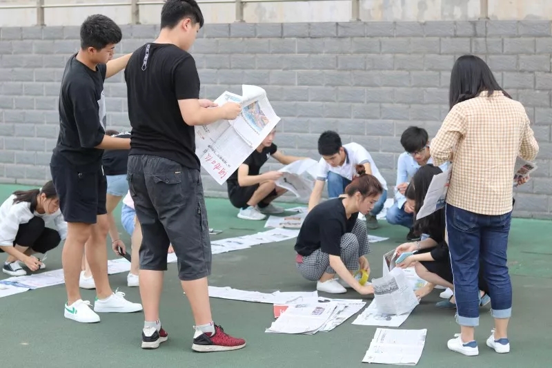 亚洲色欲久久久久综合网