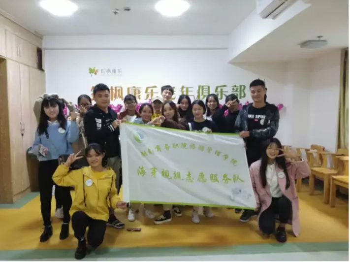 亚洲色欲久久久久综合网