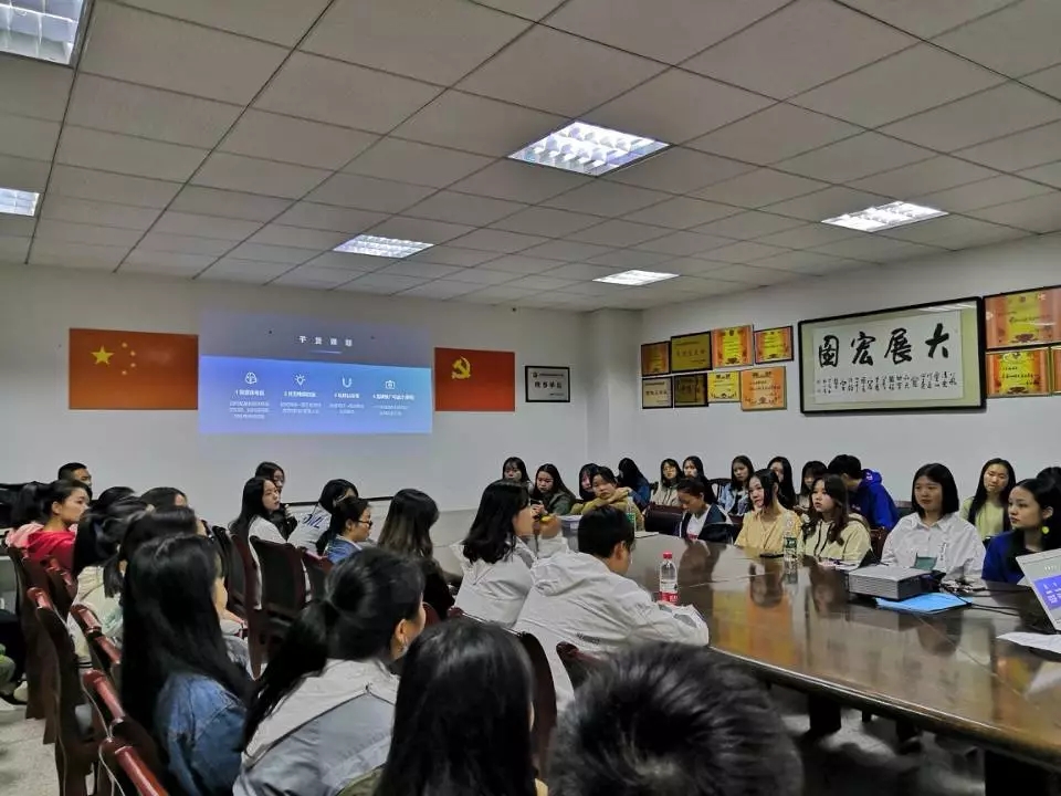 亚洲色欲久久久久综合网