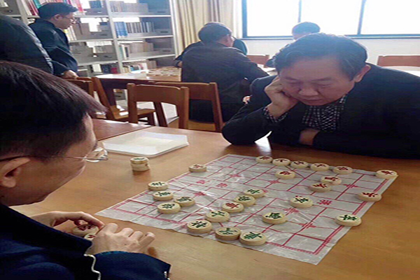 亚洲色欲久久久久综合网
