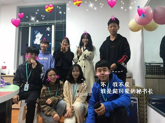 亚洲色欲久久久久综合网
