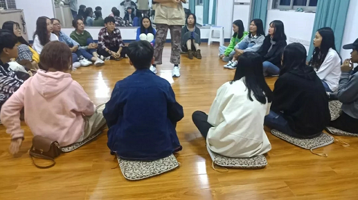 亚洲色欲久久久久综合网