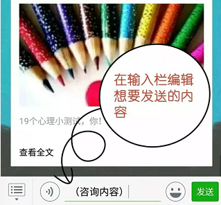 亚洲色欲久久久久综合网