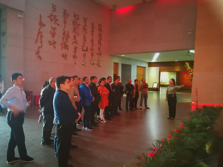 亚洲色欲久久久久综合网