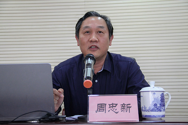 亚洲色欲久久久久综合网