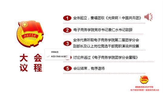 亚洲色欲久久久久综合网