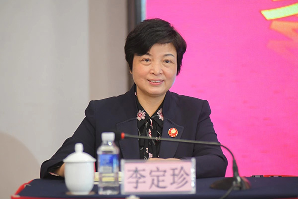 亚洲色欲久久久久综合网
