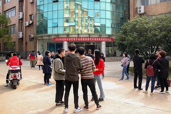 亚洲色欲久久久久综合网