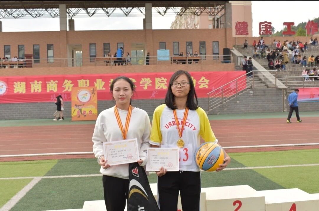 亚洲色欲久久久久综合网