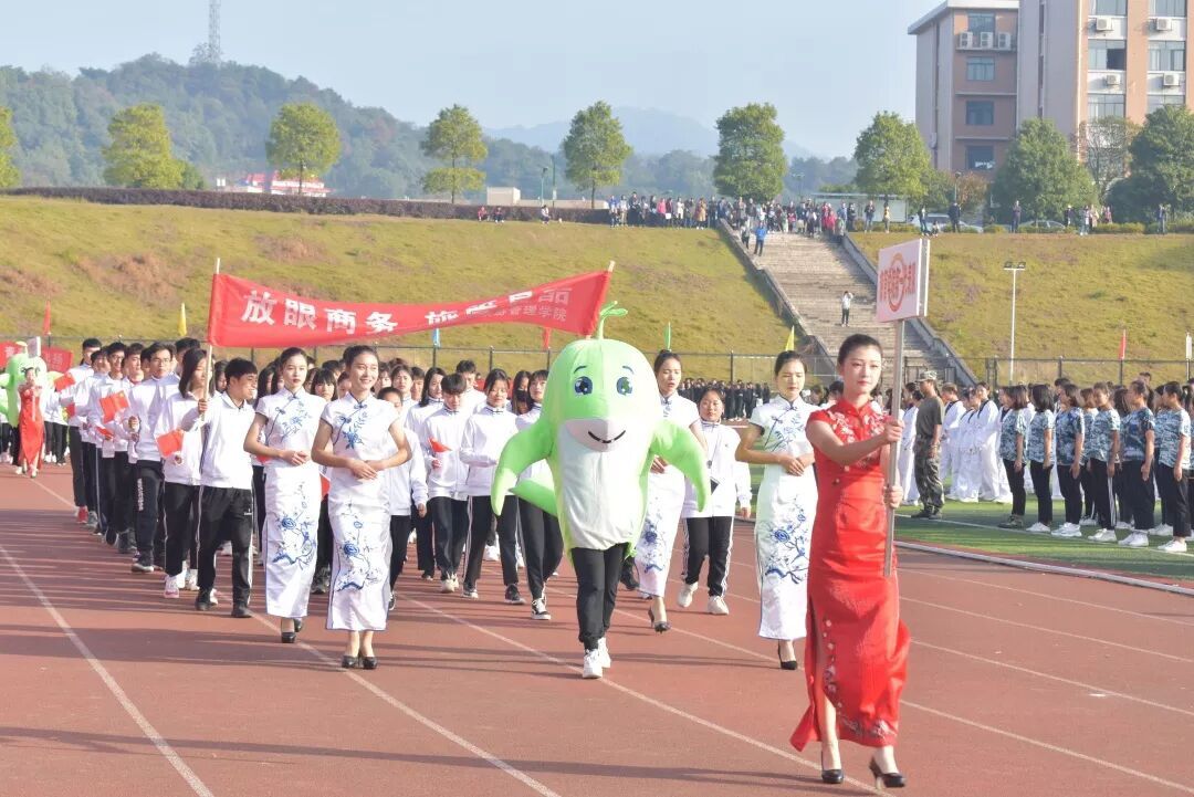 亚洲色欲久久久久综合网
