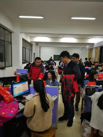 亚洲色欲久久久久综合网