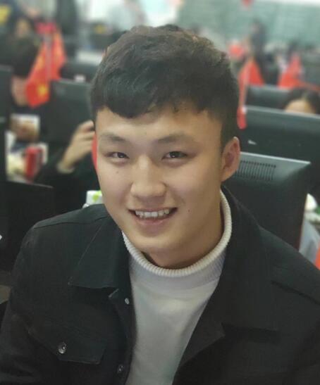 亚洲色欲久久久久综合网