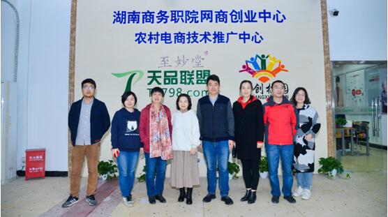 亚洲色欲久久久久综合网